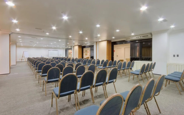 Flat Vista Mar SM102