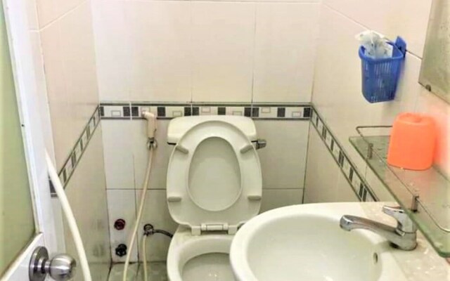 Vu Nam Hung Hotel