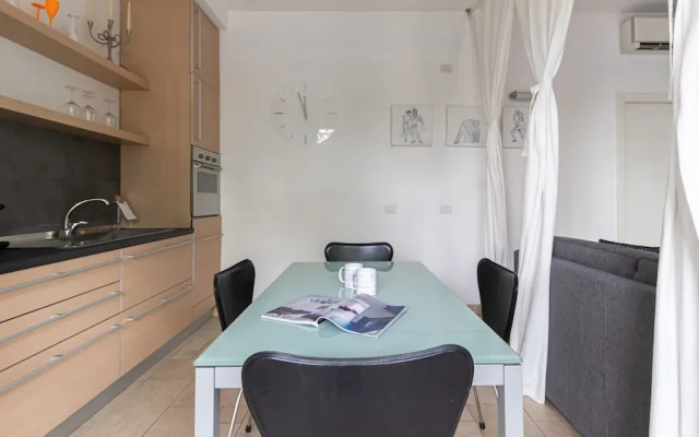 Italianway - Savona 123