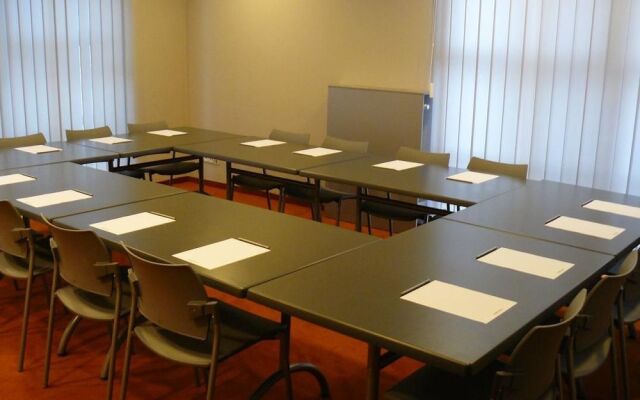 System Hotel Kraków