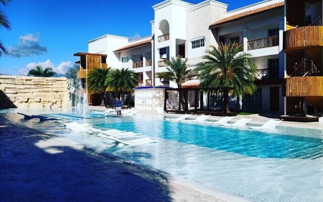 Luxury Apartments Bello