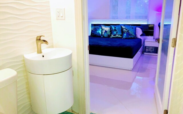 Orchid Estates