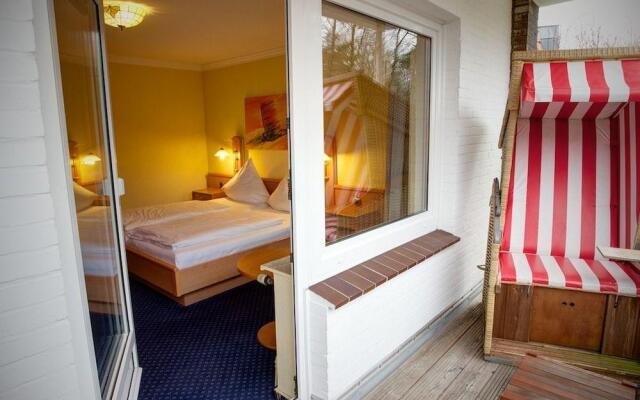 smart-hotel-spo