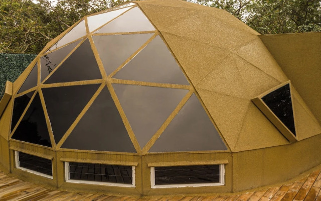 Green Valley Glamping Salento