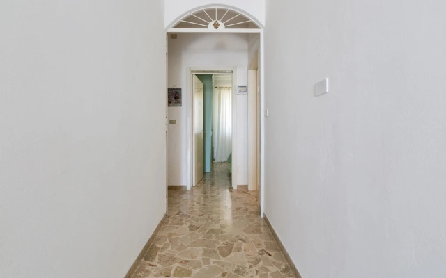 Villa Fontanelle