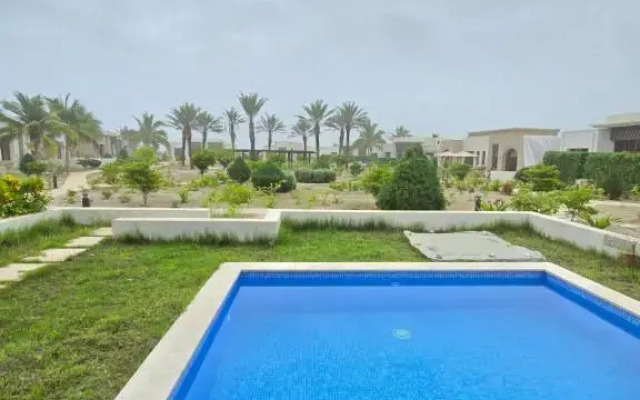 HAWANA RESIDENCE Acacia