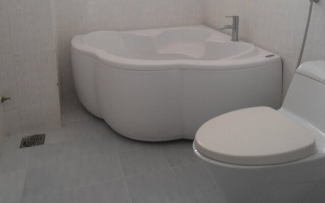 Khang Khang 2 Hotel