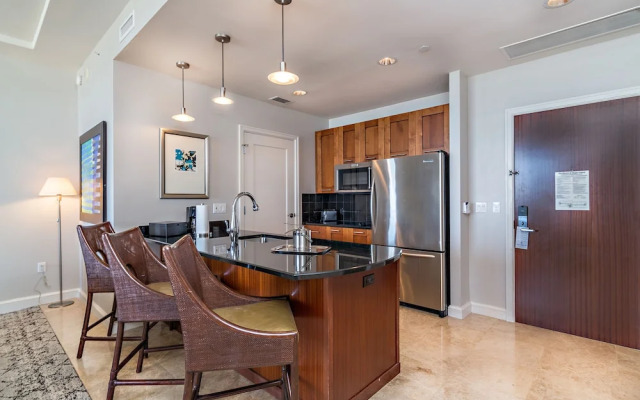 Palm Beach Singer Island Beach Resort Condos