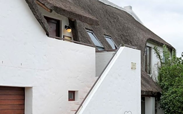 The House of Braganza