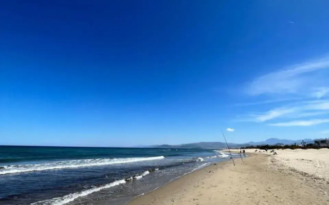 Cabo Dream Vacances