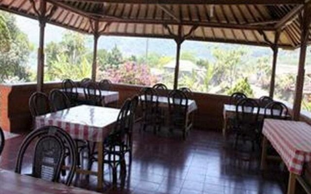 Hotel Surya