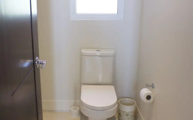 CR Luxury Los Sueños Condos