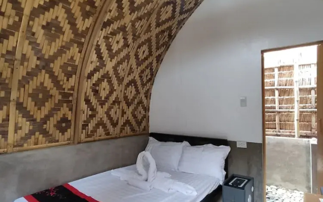 Casita Agnes Private Resort