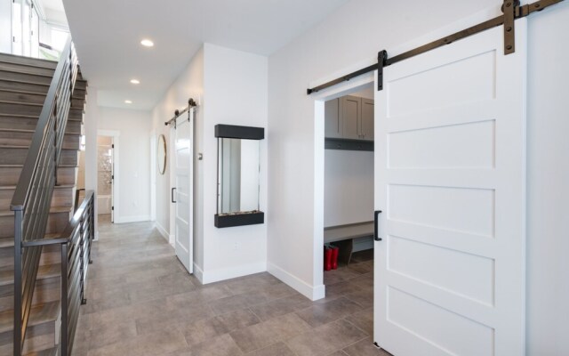 Flat Tops at Wildhorse #1390