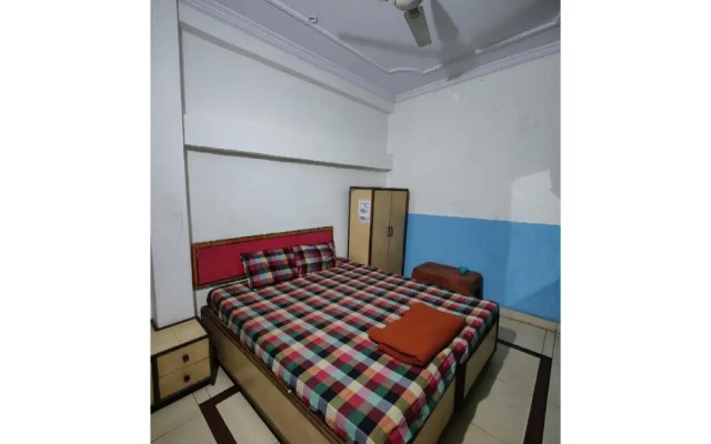 Hotel Prakash Inn by OYO Rooms