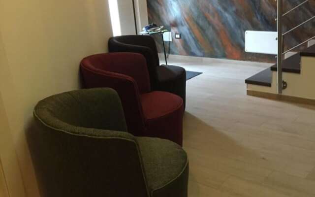 B&B Terra Mare