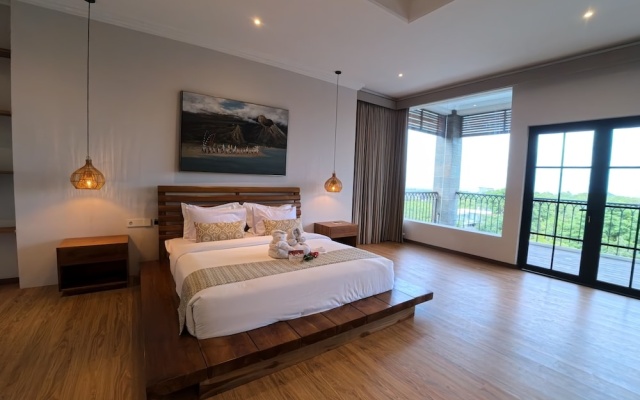 Villa Maia by Premier Hospitality Asia