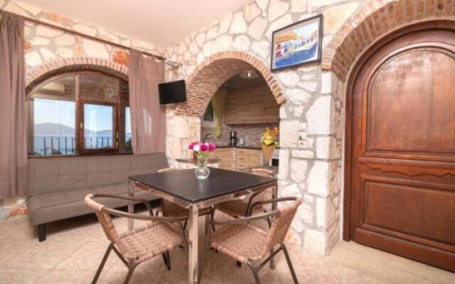 Fiore Levante Villas