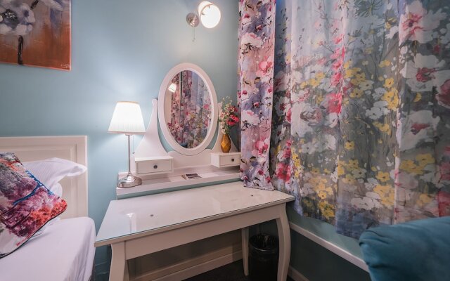 Station Self Check-in  Apartments - Lollo Luxury