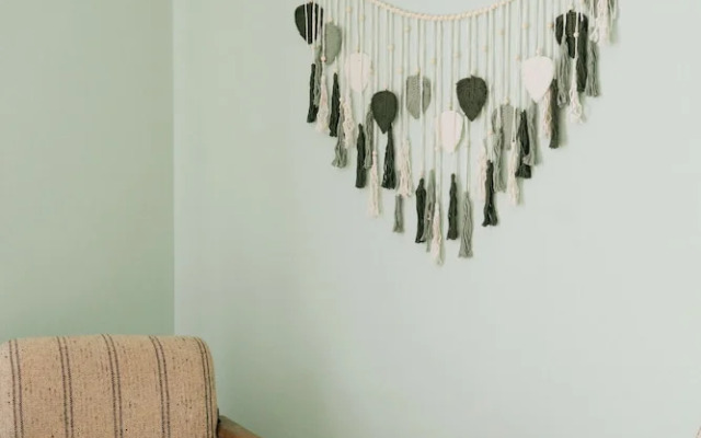 Urban Boutique Apartments-SELF CHECK-IN