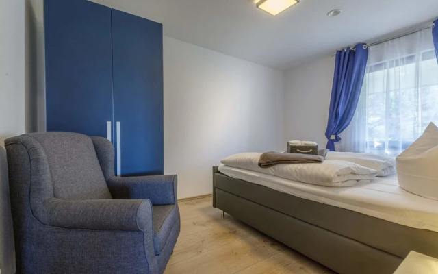 Luxus Ferienhaus Feldberg