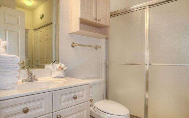 Magnolia Pointe 103-4878 by RedAwning