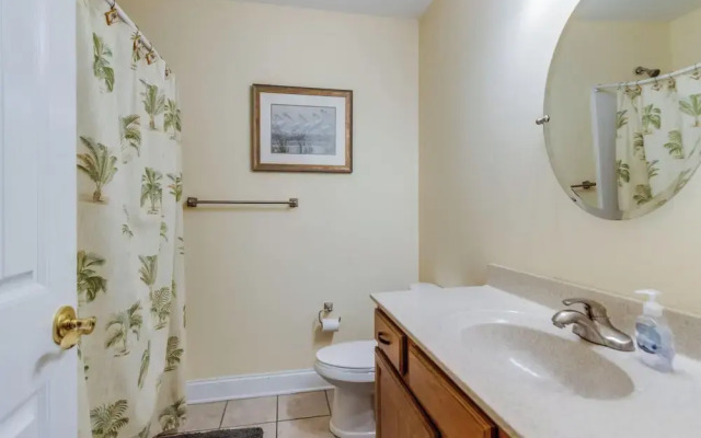 Scarborough Avenue 108