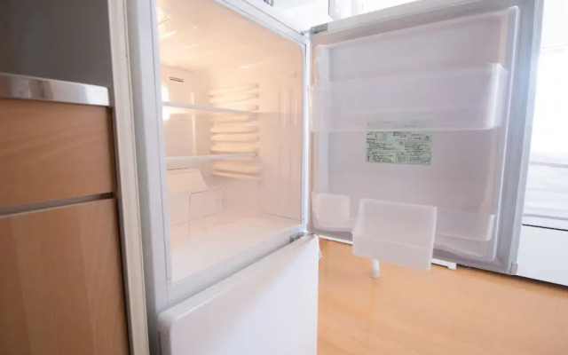 Amp Flat Ekiminami K