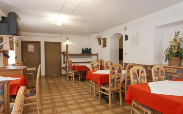 Gesundheitsbauernhof Gruberhof