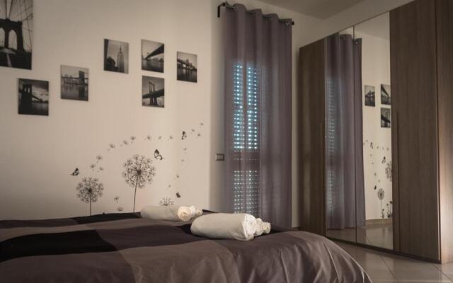 RaRo's Home Bed & Breakfast