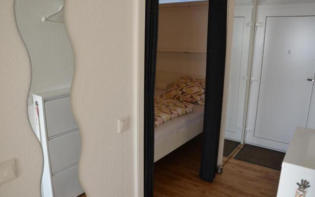 Traumblick FeWo Nr 459