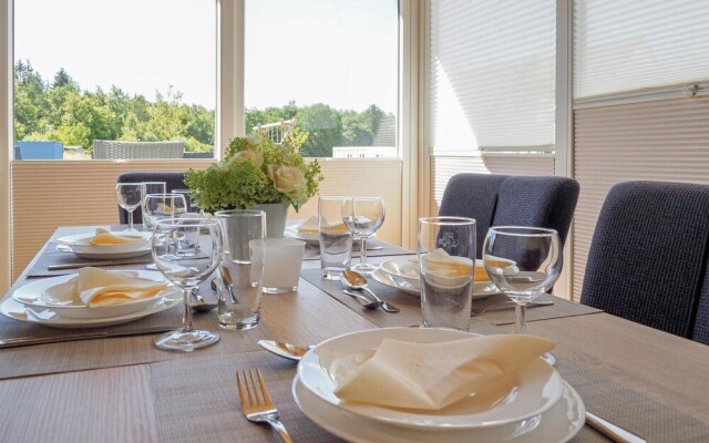 Amazing Home in Prüm With Sauna, Wifi and 3 Bedrooms