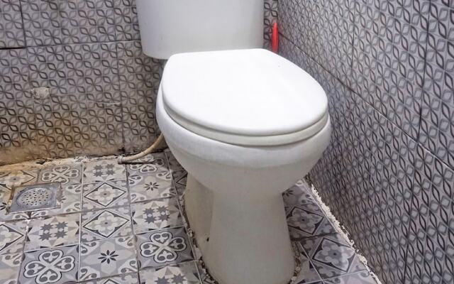 Hotel O Penginapan Radja Jeneponto