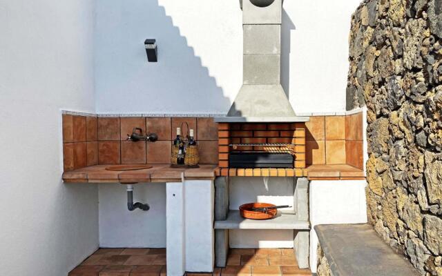 Casa Spica
