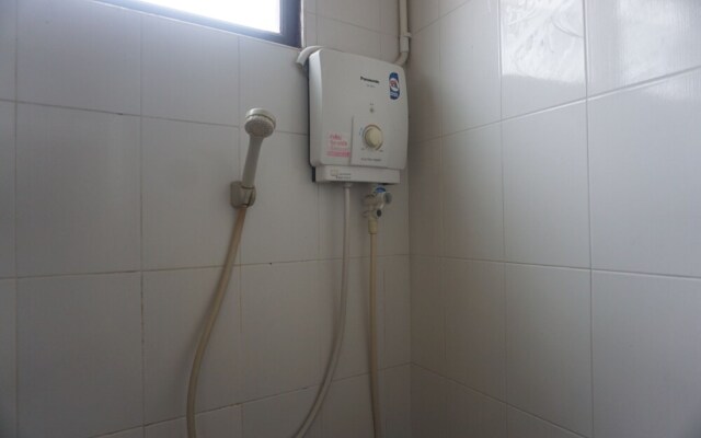 On's Guesthouse