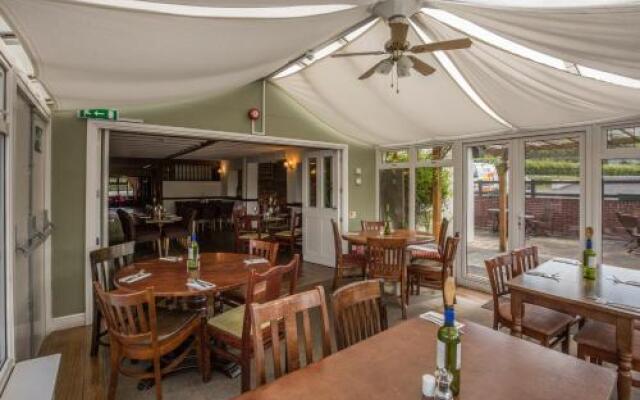 The Plume of Feathers, A458