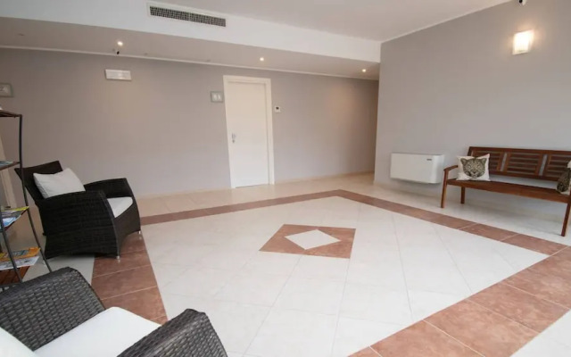 Luxury Martina Appartamenti-7-ibiscus