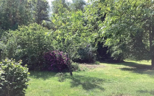 6 Person Holiday Home in Laeso
