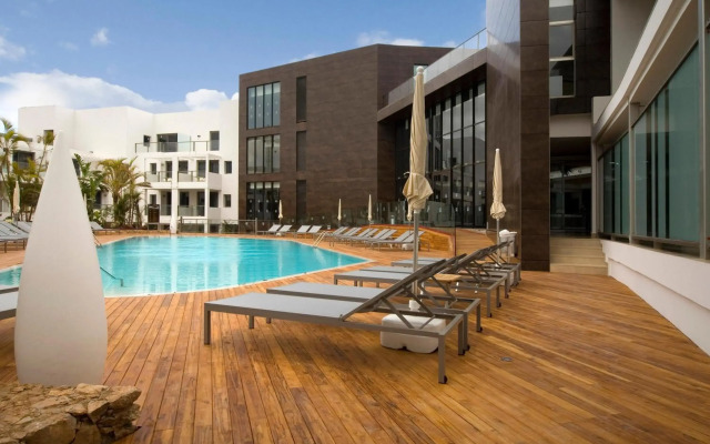 R2 Bahía Playa Design Hotel & Spa Wellness - Adults Only