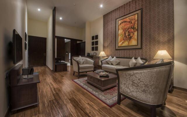 Residence by Uga Escapes
