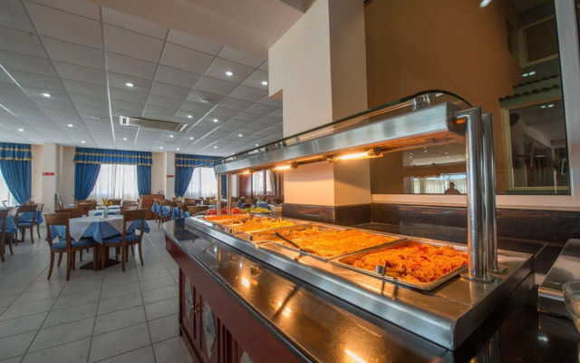 Hotel Astir Palace