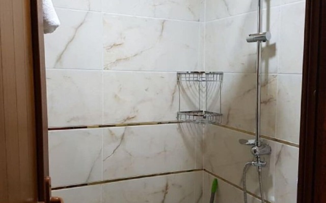 Onur Sena Butik Otel