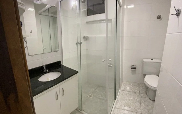 Hotel Itamaraty