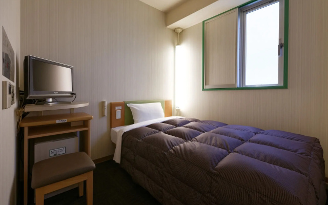 Washington R&B Hotel Hakata Ekimae Dai 1