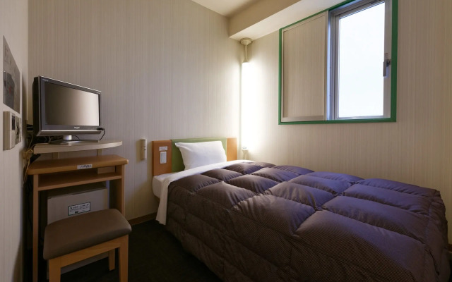 Washington R&B Hotel Hakata Ekimae Dai 1