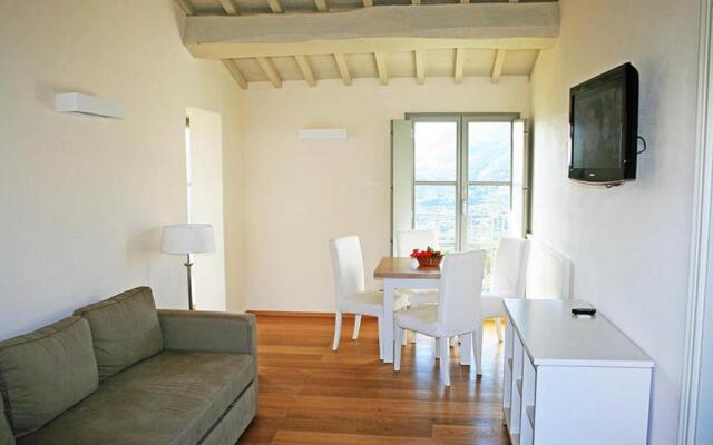 Residence La Chiusa di Rio, Rio Nell'elba