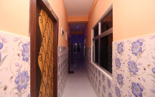 Hotel Savasi By OYO Rooms