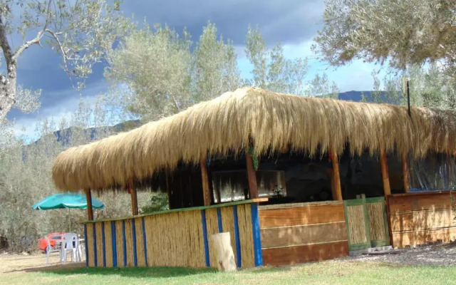 Sol Muisca