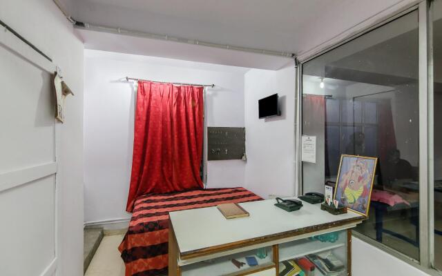 OYO 23584 Ivy Resort