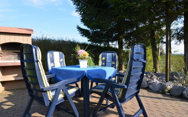 Neustadt 2BR With Garden